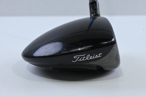 Titleist 915 D2 Driver / 9.5 Degree / Regular Flex Ping TFC 419