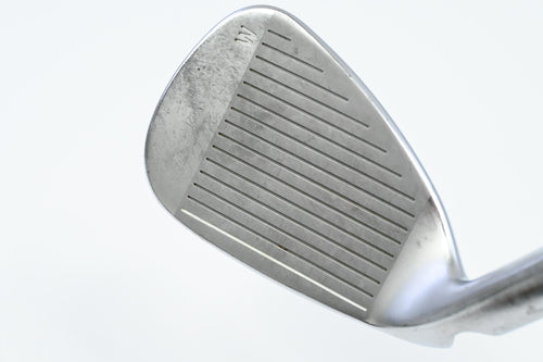 Ping G430 Pitching Wedge / 41 Degree / Orange Dot / Senior Flex Ping Alta CB AWT