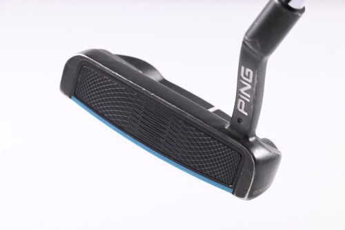 Ping Sigma 2 ARNA Putter / 35 Inch