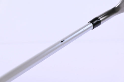 Ladies Ping Faith #6 Hybrid / 30 Degree / Ladies Flex Ping ULT 200 Ultra Lite