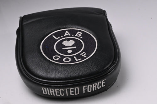 L.A.B Golf Directed Force 2.1 Putter / 35 Inch