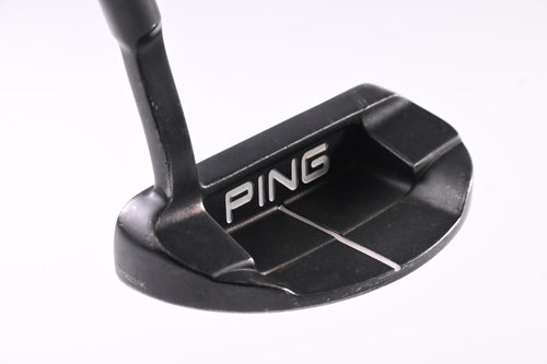 Ping Sigma 2 ARNA Putter / 35 Inch