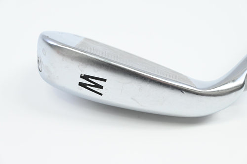 Ping G430 Pitching Wedge / 41 Degree / Orange Dot / Senior Flex Ping Alta CB AWT