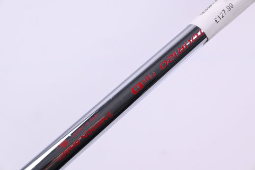 Titleist Vokey SM11 Lob Wedge / 58 Degree / Stiff Flex N.S.Pro Modus 120 Shaft