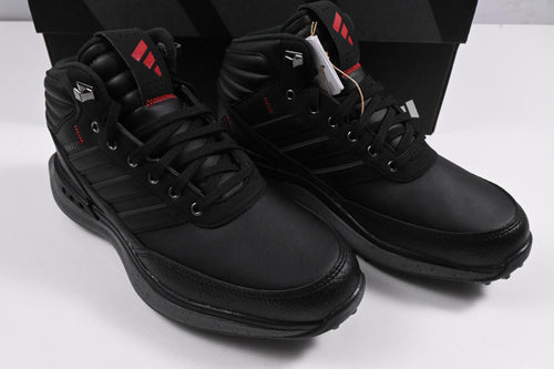 Adidas S2G Rain.RDY Golf Shoes / Size UK 5 / Black
