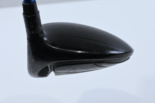 Titleist 915 D2 Driver / 9.5 Degree / Regular Flex Ping TFC 419