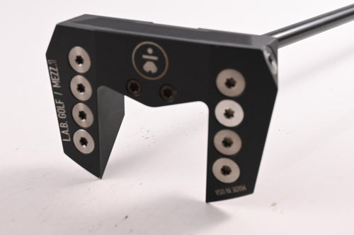 L.A.B. Golf Mezz.1 Putter / 33 Inch