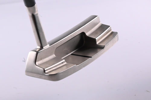 Mizuno M-Craft Omoi 01 Putter / 33 Inch