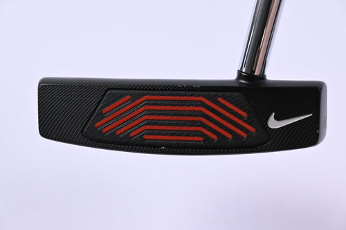 Nike Method Matter M5 Putter / 34 Inch