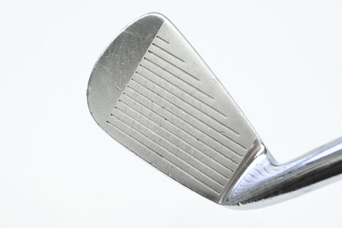 Taylormade RAC CB #6 Iron / Regular Flex Dynamic Gold R300 Shaft
