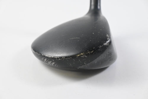 Ping i20 #5 Wood / 18 Degree / Stiff Flex Ping TFC 707 Shaft