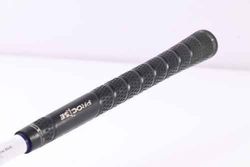 Taylormade R5 Dual Driver / 10.5 Degree / Stiff Flex Proforce Gold 65 Shaft