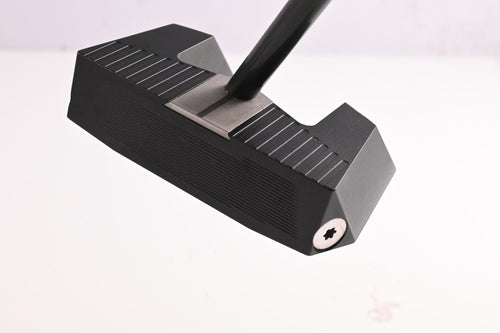 L.A.B. Golf Mezz.1 Putter / 33 Inch