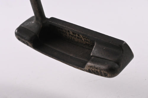 Ping Karsten Anser Original Putter / 36 Inch
