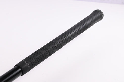 Ping G430 #3 Hybrid / 19 Degree / Regular Flex Ping Alta CB Black 70 Shaft