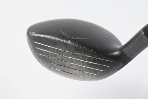 Ping i20 #5 Wood / 18 Degree / Stiff Flex Ping TFC 707 Shaft