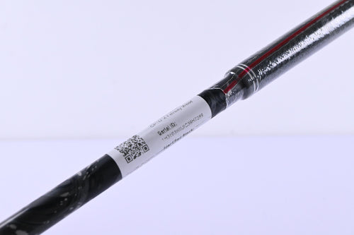 Cobra OPTM X #3 Wood / 15 Degree / Stiff Flex Kai'li Dark Waves Blue 60 Shaft