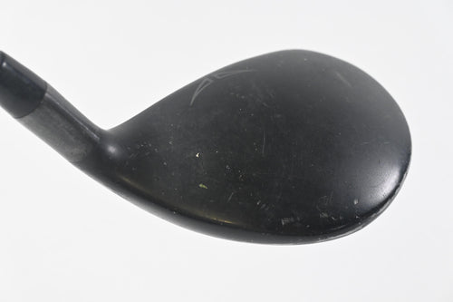 Ping i20 #5 Wood / 18 Degree / Stiff Flex Ping TFC 707 Shaft