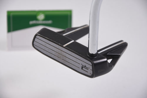 Cobra King Vintage Nova Putter / 34 Inch