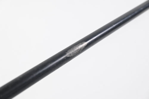 Ping i20 #5 Wood / 18 Degree / Stiff Flex Ping TFC 707 Shaft