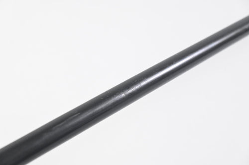 PXG 0317 X Prototype #3 Hybrid / 19 Degree / Regular Flex EvenFlow Riptide 80