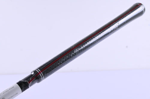 Cobra OPTM X #3 Wood / 15 Degree / Stiff Flex Kai'li Dark Waves Blue 60 Shaft