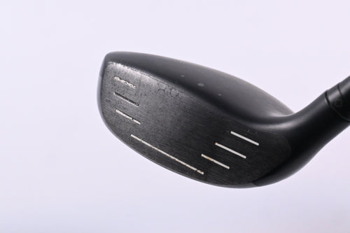 Ping G425 Max #3 Wood / 14.5 Degree / Stiff Flex Ping Alta CB Slate 65 Shaft