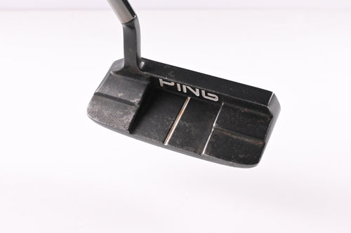 Ping Kushin 4 2021 Putter / 34 Inch