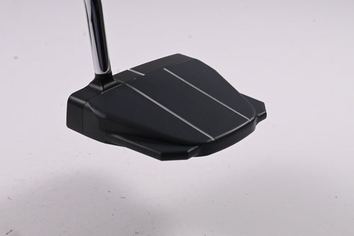 Bettinardi 2024 Inovai 9.0 Putter / 34 Inch