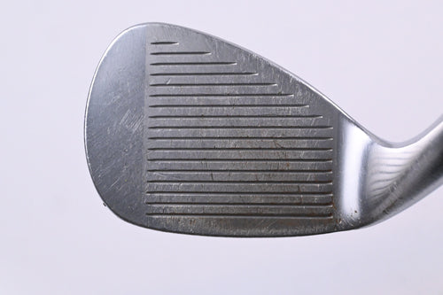 Titleist Vokey SM5 Lob Wedge / 58 Degree / Wedge Flex Vokey SM5 Shaft