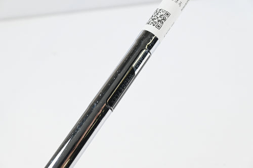 Titleist Vokey SM10 Sand Wedge / 56 Degree / Wedge Flex Vokey Design Shaft