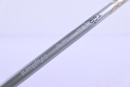 Ladies Taylormade Qi10 Max #5 Wood / 19 Degree / Ladies Flex Speeder NX 40
