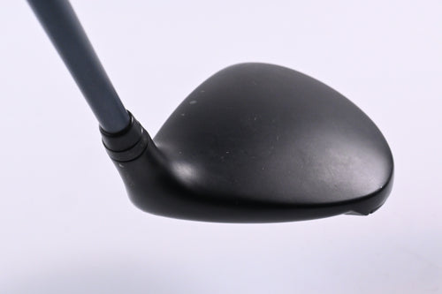 Ping G425 Max #3 Wood / 14.5 Degree / Stiff Flex Ping Alta CB Slate 65 Shaft