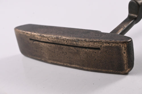 Ping Karsten Anser Original Putter / 36 Inch