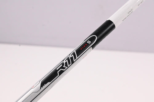 Fujikura Blur 70 Fairway Shaft / Stiff Flex / Taylormade 1st Gen