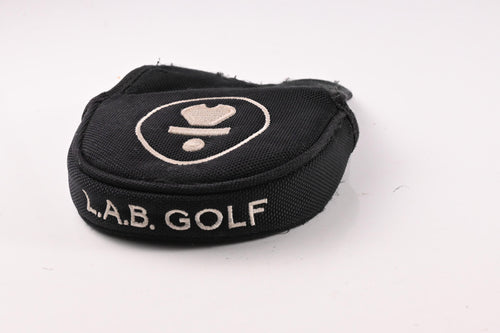 L.A.B. Golf Mezz.1 Putter / 33 Inch