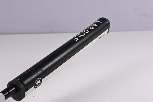 L.A.B Golf Directed Force 2.1 Putter / 34 Inch
