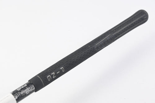 Ping i20 #5 Wood / 18 Degree / Stiff Flex Ping TFC 707 Shaft