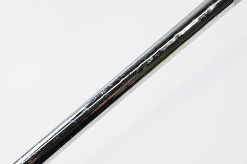 Ping i5 #6 Iron / Black Dot / Regular Flex Steel Shaft