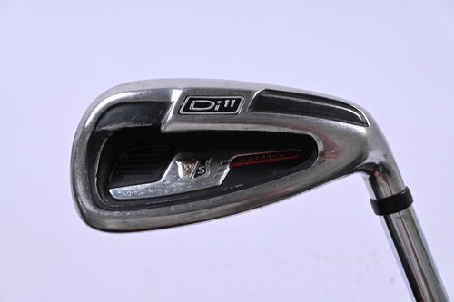 Wilson Di11 Pitching Wedge / 43 Degree / Uniflex SL 95 Shaft