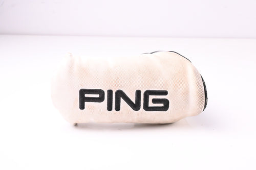 Ping Kushin 4 2021 Putter / 34 Inch
