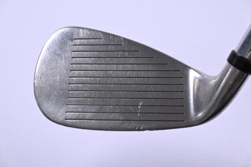 Wilson Di11 Pitching Wedge / 43 Degree / Uniflex SL 95 Shaft