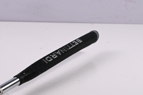 Bettinardi 2024 Inovai 9.0 Putter / 34 Inch