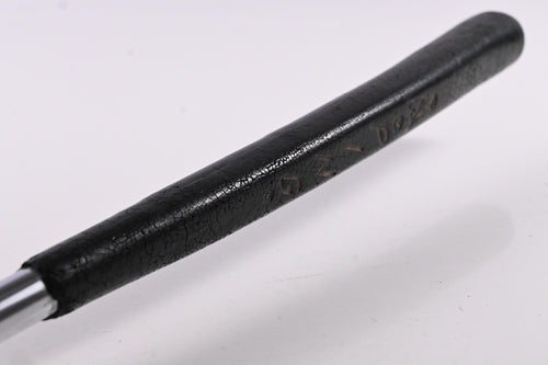 Ping Karsten Anser Original Putter / 36 Inch
