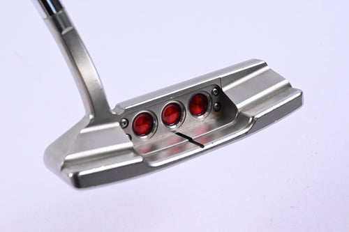 Scotty Cameron Select 2018 Newport 2.5 Putter / 34 Inch