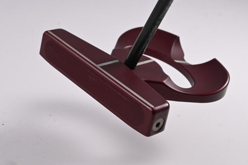 L.A.B Golf Directed Force 2.1 Putter / 33 Inch