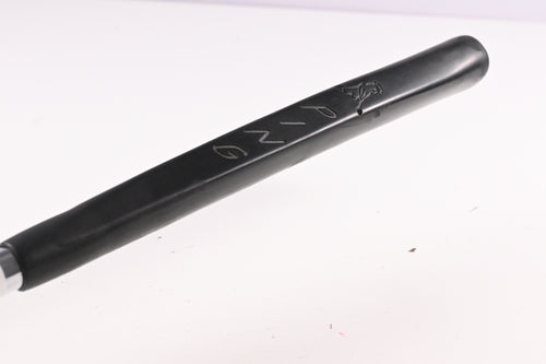 Ping Karsten Original Kushin Putter / 36 Inch