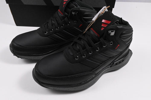 Adidas S2G Rain.RDY Golf Shoes / Size UK 4 / Black