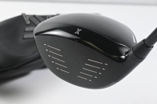 PXG 0311 Black Ops Tour-1 Driver / 8 Degree / Stiff Flex Tensei AV Limited Blue