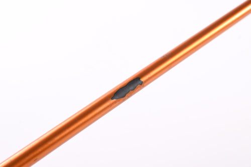 Ping Rapture Driver / 10.5 Degree / Regular Flex Aldila NVS Orange 65 Shaft